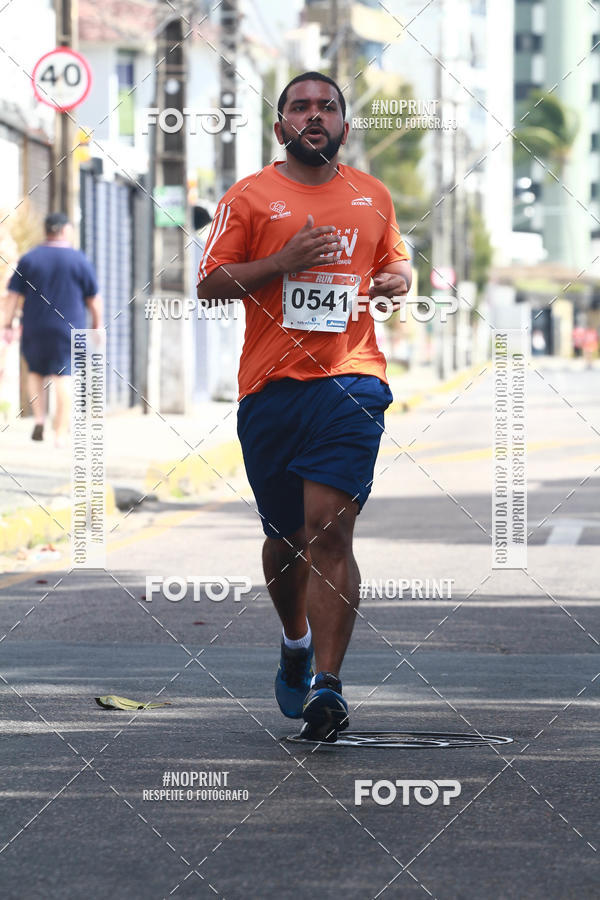 Compra tus fotos del eventoAutismo Run 3 En Fotop