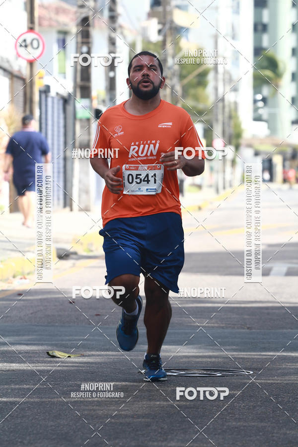 Compra tus fotos del eventoAutismo Run 3 En Fotop