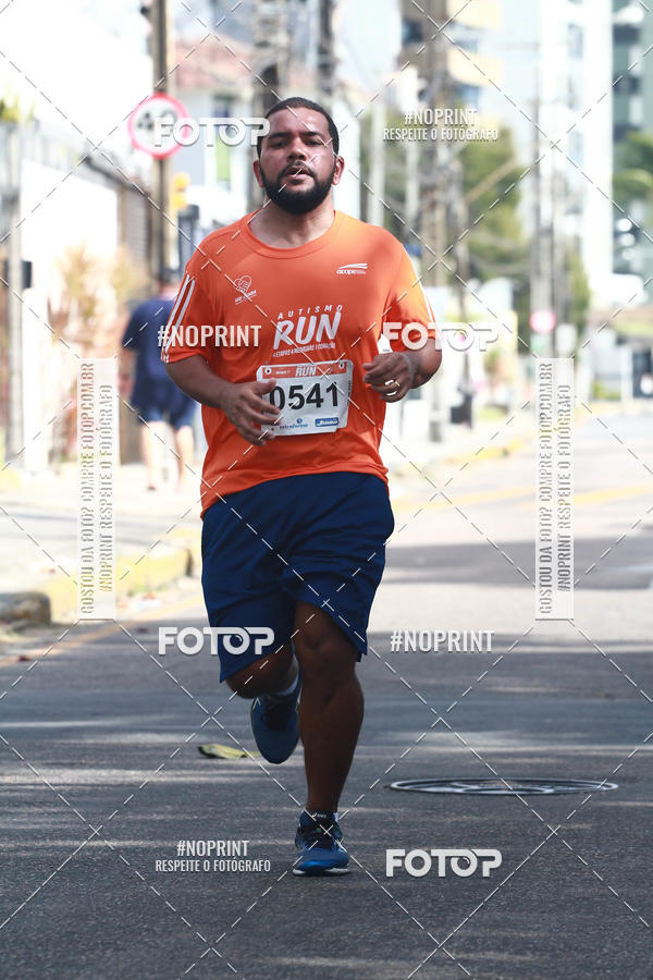 Compra tus fotos del eventoAutismo Run 3 En Fotop