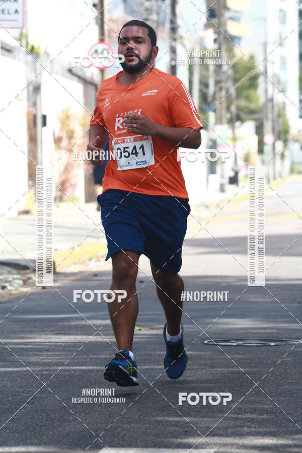 Compra tus fotos del eventoAutismo Run 3 En Fotop