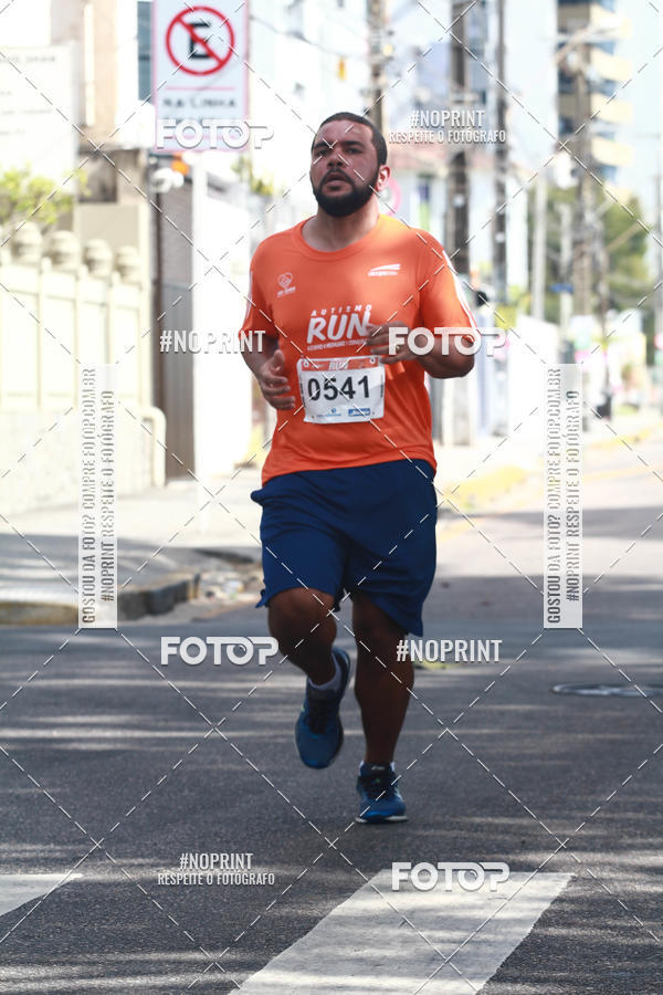Compra tus fotos del eventoAutismo Run 3 En Fotop