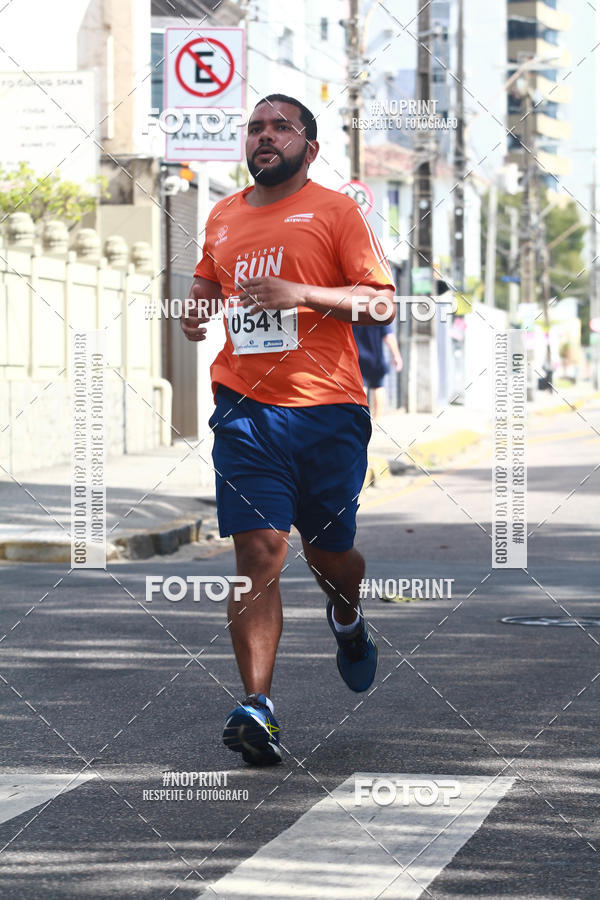 Compra tus fotos del eventoAutismo Run 3 En Fotop