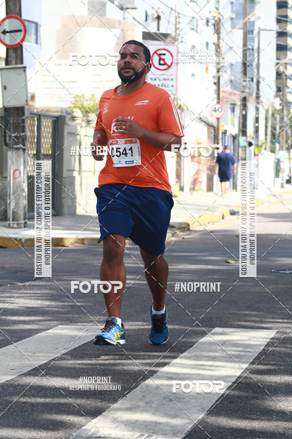 Compra tus fotos del eventoAutismo Run 3 En Fotop