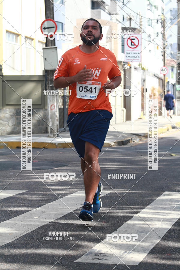 Compra tus fotos del eventoAutismo Run 3 En Fotop