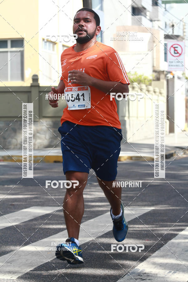 Compra tus fotos del eventoAutismo Run 3 En Fotop