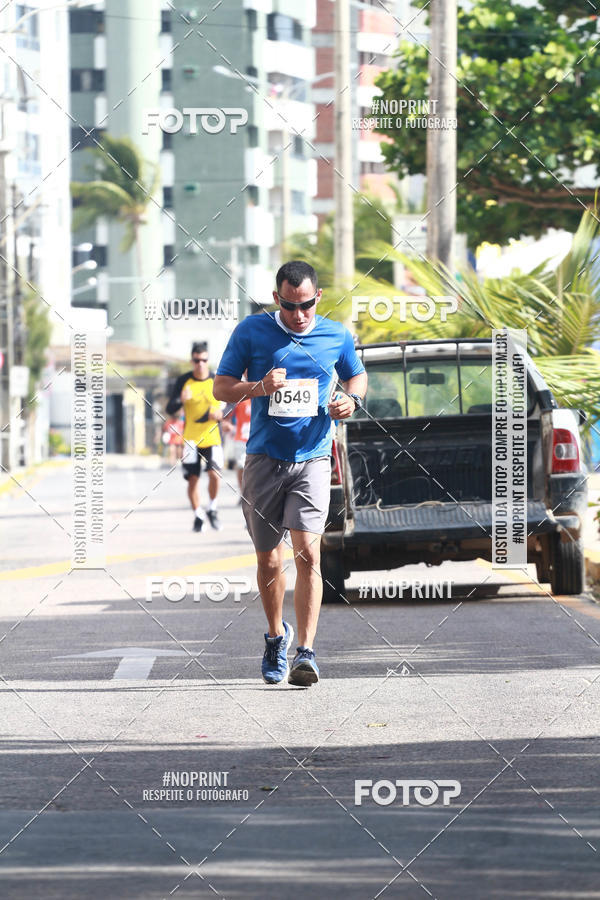 Compra tus fotos del eventoAutismo Run 3 En Fotop