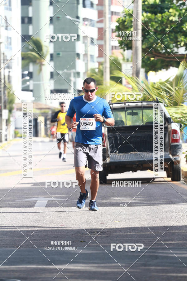 Compra tus fotos del eventoAutismo Run 3 En Fotop