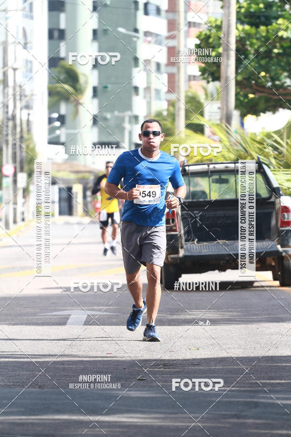 Compra tus fotos del eventoAutismo Run 3 En Fotop