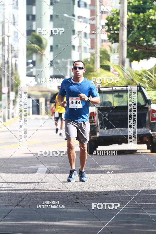 Achetez vos photos de l'vnementAutismo Run 3 sur Fotop