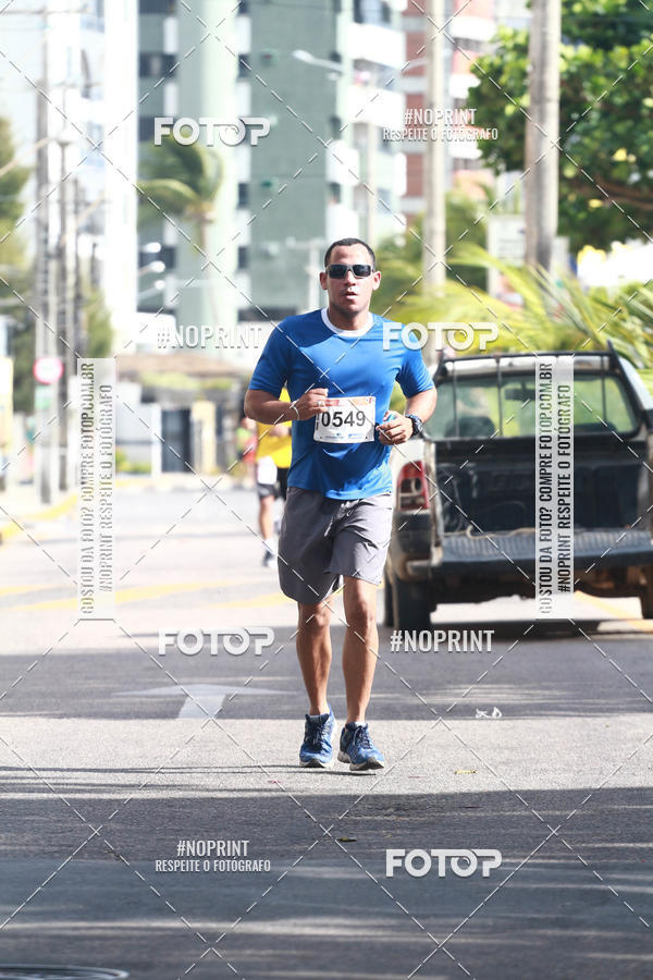 Achetez vos photos de l'vnementAutismo Run 3 sur Fotop