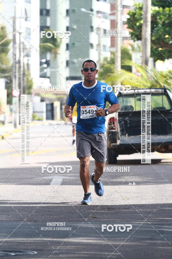 Achetez vos photos de l'vnementAutismo Run 3 sur Fotop