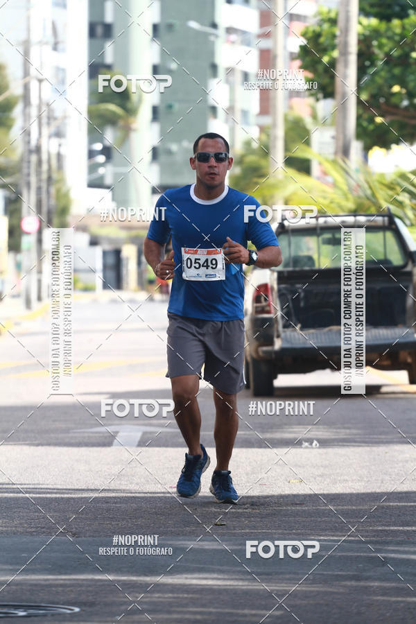 Achetez vos photos de l'vnementAutismo Run 3 sur Fotop