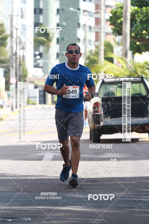 Achetez vos photos de l'vnementAutismo Run 3 sur Fotop