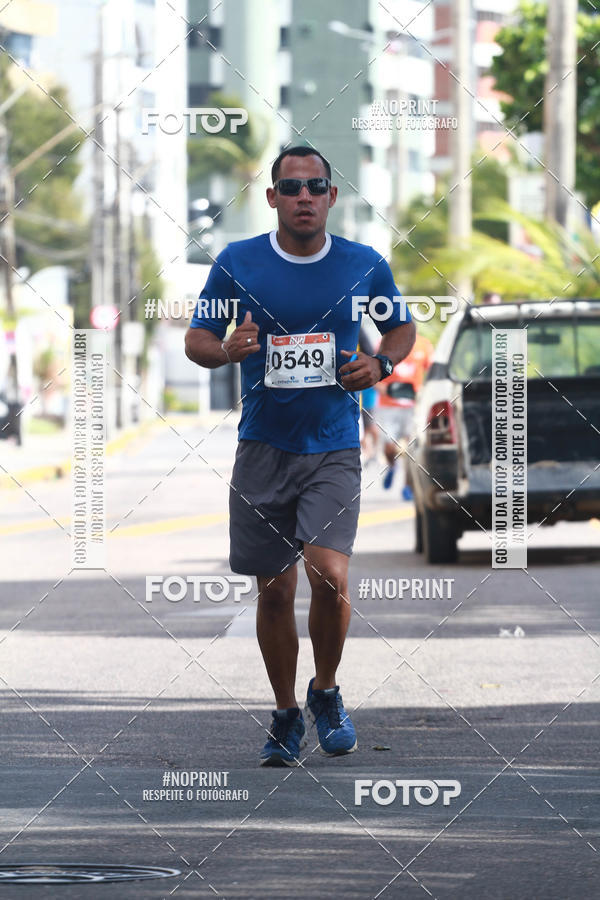 Achetez vos photos de l'vnementAutismo Run 3 sur Fotop