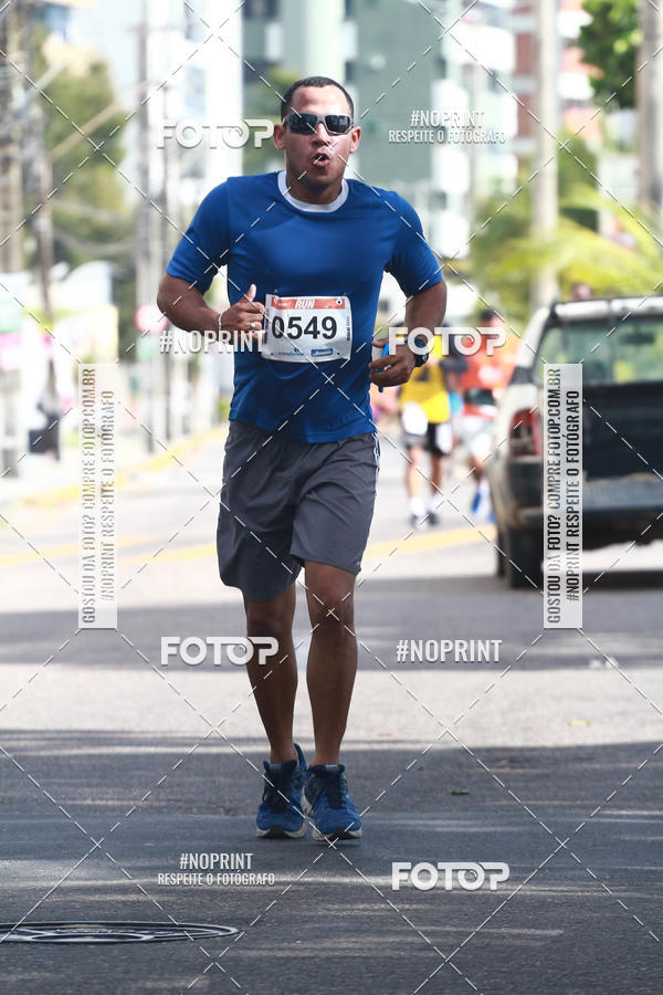 Achetez vos photos de l'vnementAutismo Run 3 sur Fotop