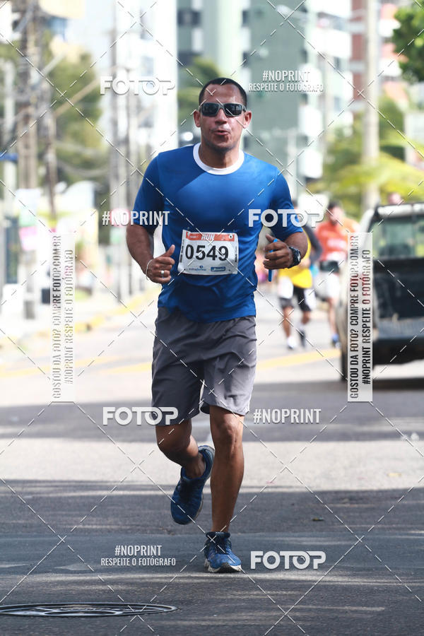 Achetez vos photos de l'vnementAutismo Run 3 sur Fotop