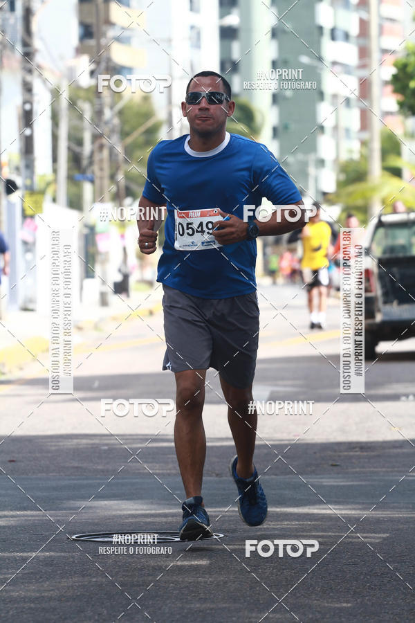 Achetez vos photos de l'vnementAutismo Run 3 sur Fotop