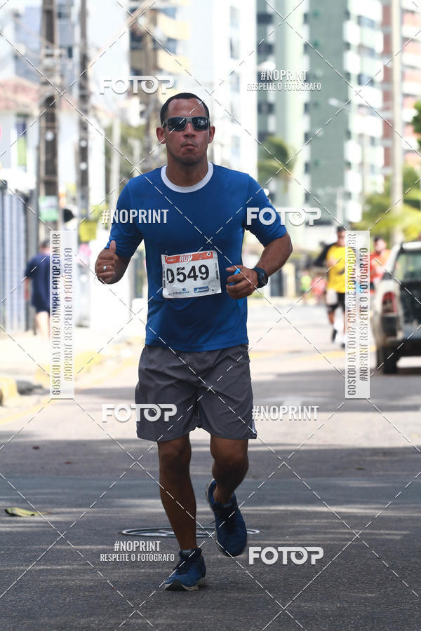Achetez vos photos de l'vnementAutismo Run 3 sur Fotop