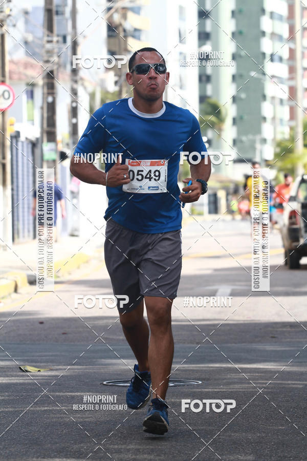 Achetez vos photos de l'vnementAutismo Run 3 sur Fotop
