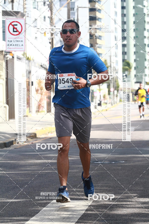 Achetez vos photos de l'vnementAutismo Run 3 sur Fotop