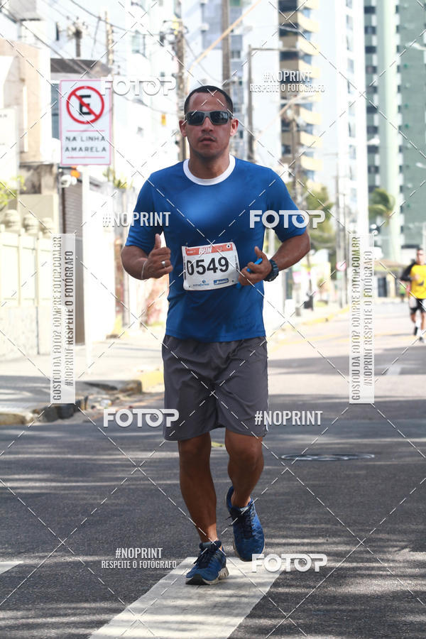 Achetez vos photos de l'vnementAutismo Run 3 sur Fotop