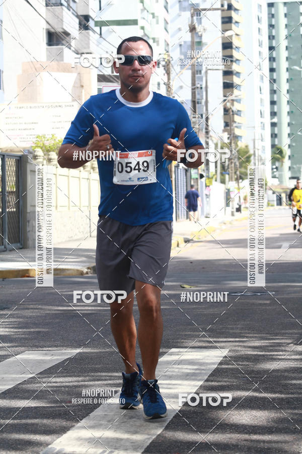 Achetez vos photos de l'vnementAutismo Run 3 sur Fotop