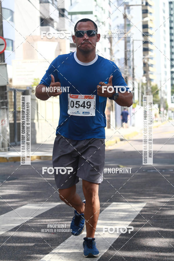 Achetez vos photos de l'vnementAutismo Run 3 sur Fotop