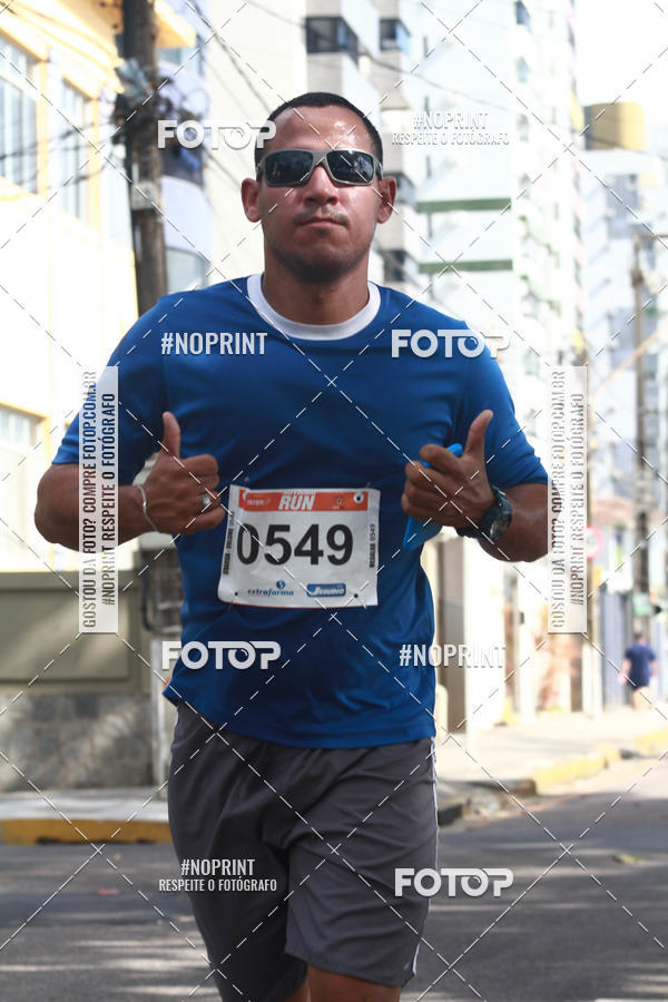 Achetez vos photos de l'vnementAutismo Run 3 sur Fotop