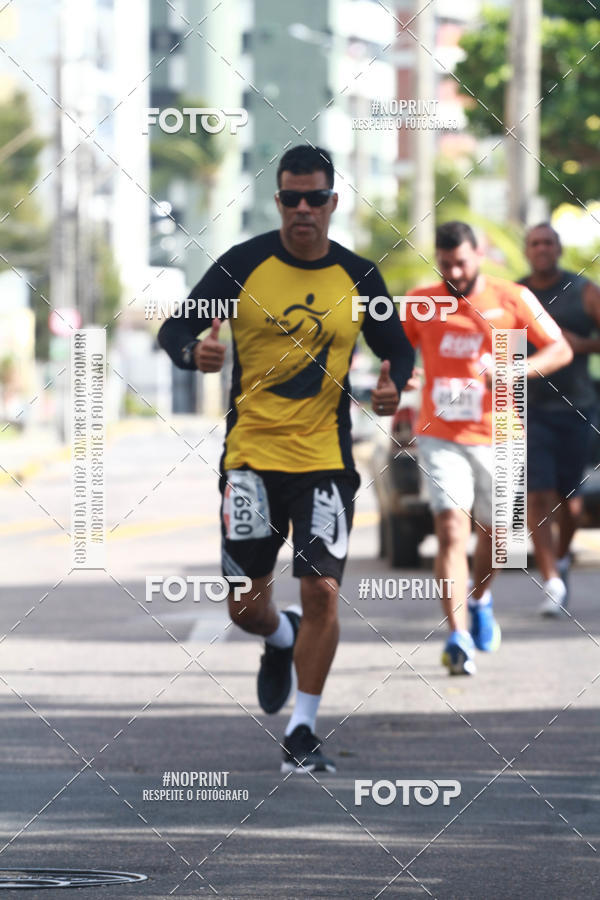 Achetez vos photos de l'vnementAutismo Run 3 sur Fotop