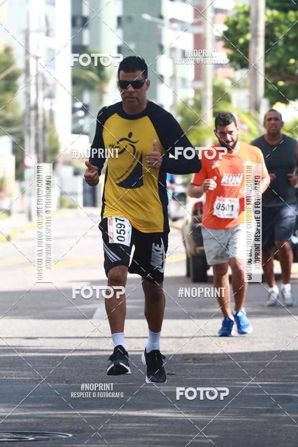 Achetez vos photos de l'vnementAutismo Run 3 sur Fotop