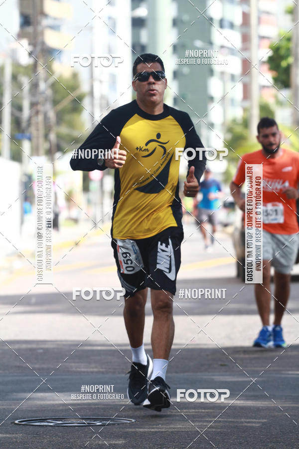 Achetez vos photos de l'vnementAutismo Run 3 sur Fotop
