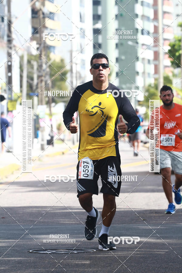 Achetez vos photos de l'vnementAutismo Run 3 sur Fotop
