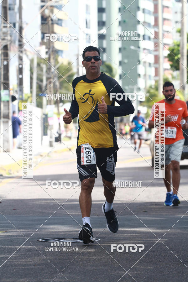 Achetez vos photos de l'vnementAutismo Run 3 sur Fotop