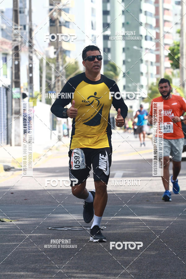 Achetez vos photos de l'vnementAutismo Run 3 sur Fotop