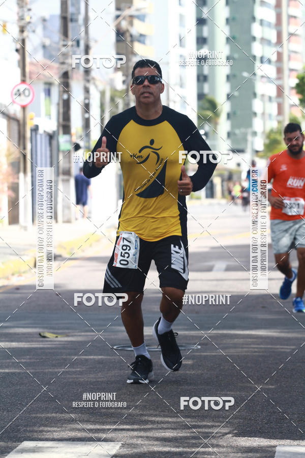 Achetez vos photos de l'vnementAutismo Run 3 sur Fotop