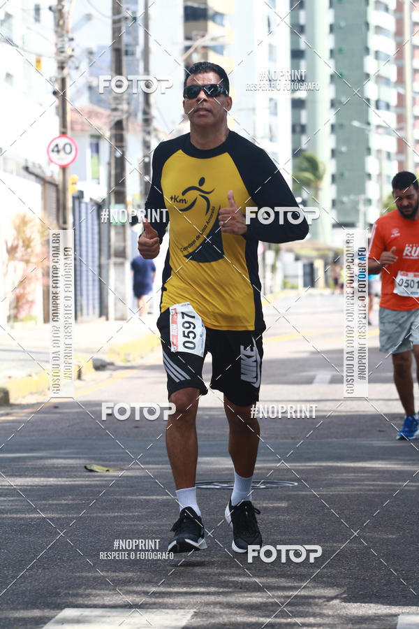 Achetez vos photos de l'vnementAutismo Run 3 sur Fotop