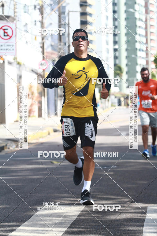 Achetez vos photos de l'vnementAutismo Run 3 sur Fotop