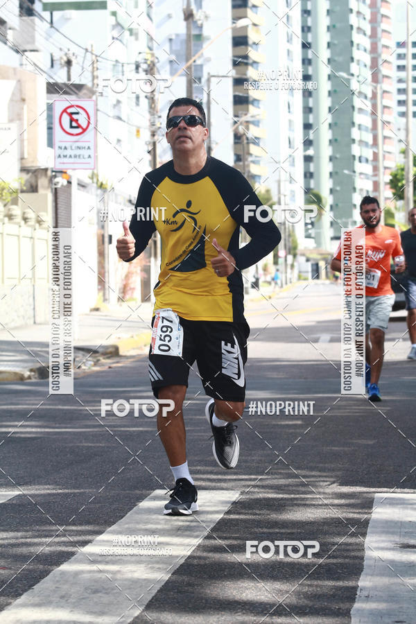 Achetez vos photos de l'vnementAutismo Run 3 sur Fotop