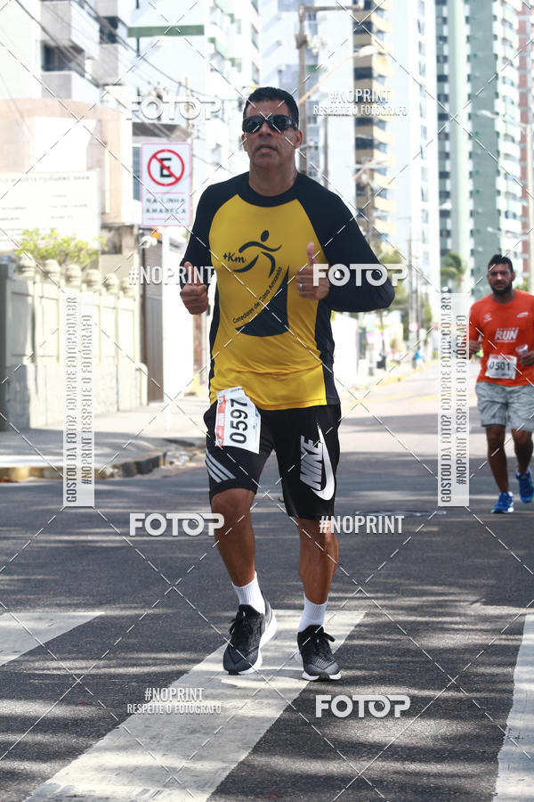 Achetez vos photos de l'vnementAutismo Run 3 sur Fotop