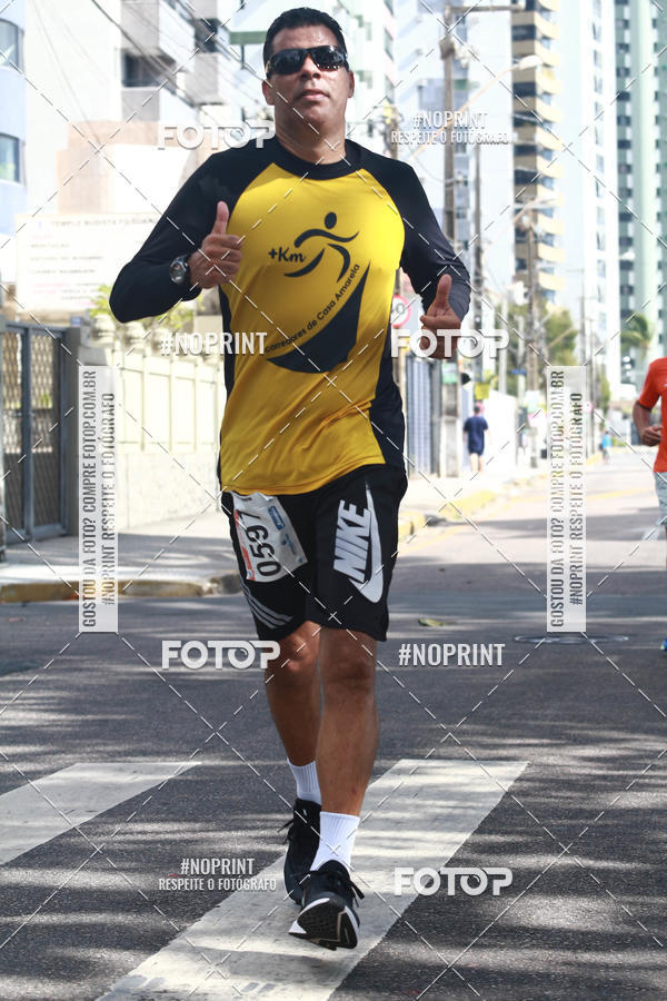 Achetez vos photos de l'vnementAutismo Run 3 sur Fotop