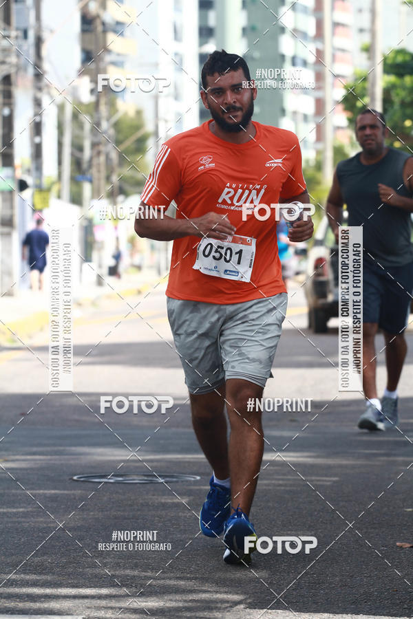 Achetez vos photos de l'vnementAutismo Run 3 sur Fotop