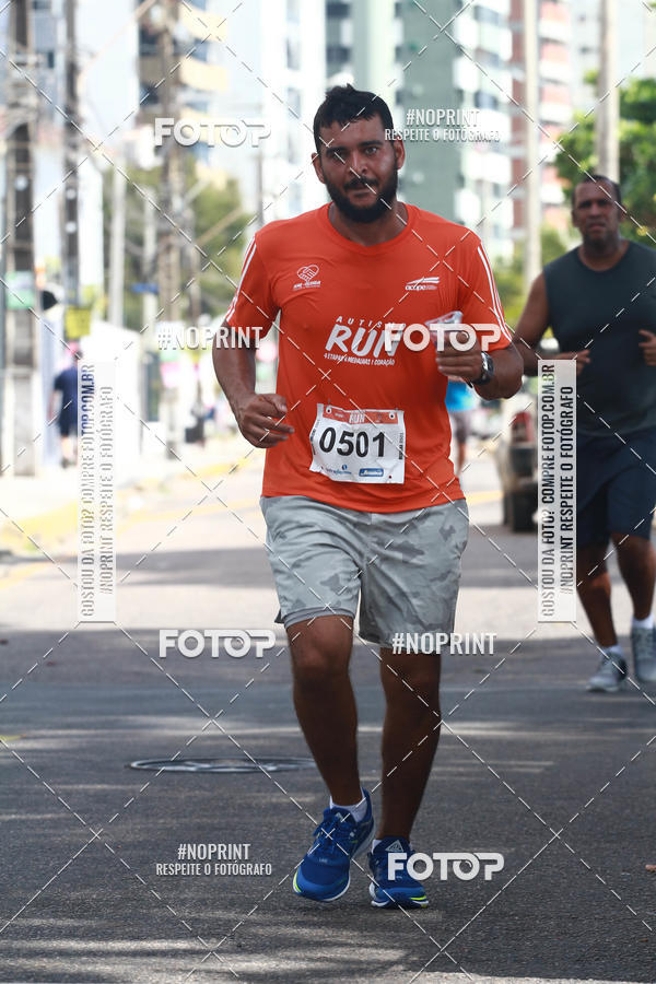 Achetez vos photos de l'vnementAutismo Run 3 sur Fotop
