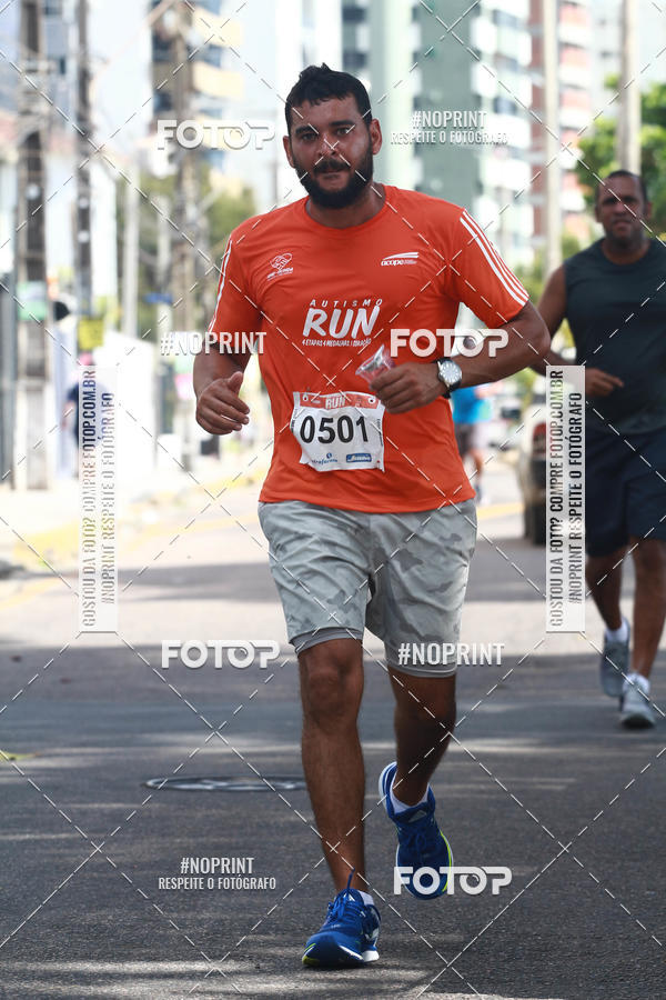 Achetez vos photos de l'vnementAutismo Run 3 sur Fotop