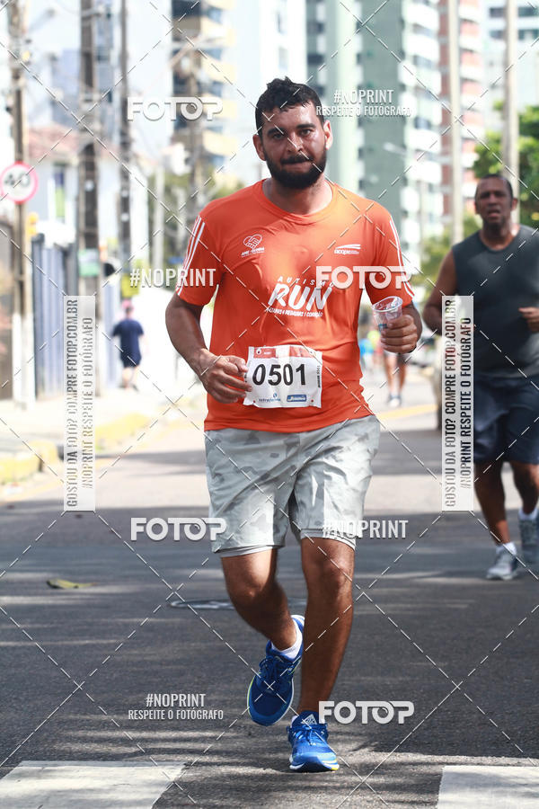 Achetez vos photos de l'vnementAutismo Run 3 sur Fotop