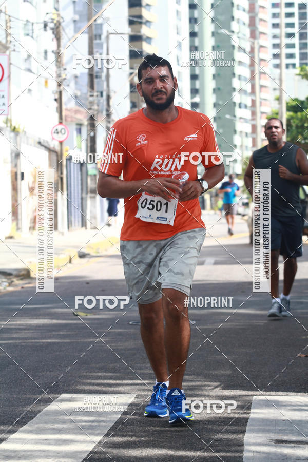 Achetez vos photos de l'vnementAutismo Run 3 sur Fotop