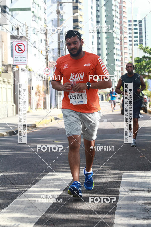 Achetez vos photos de l'vnementAutismo Run 3 sur Fotop