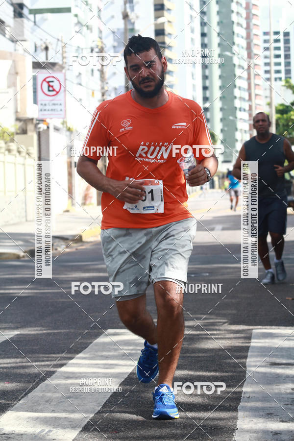 Achetez vos photos de l'vnementAutismo Run 3 sur Fotop