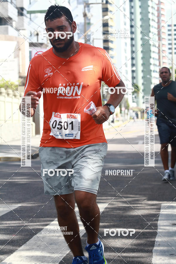 Achetez vos photos de l'vnementAutismo Run 3 sur Fotop
