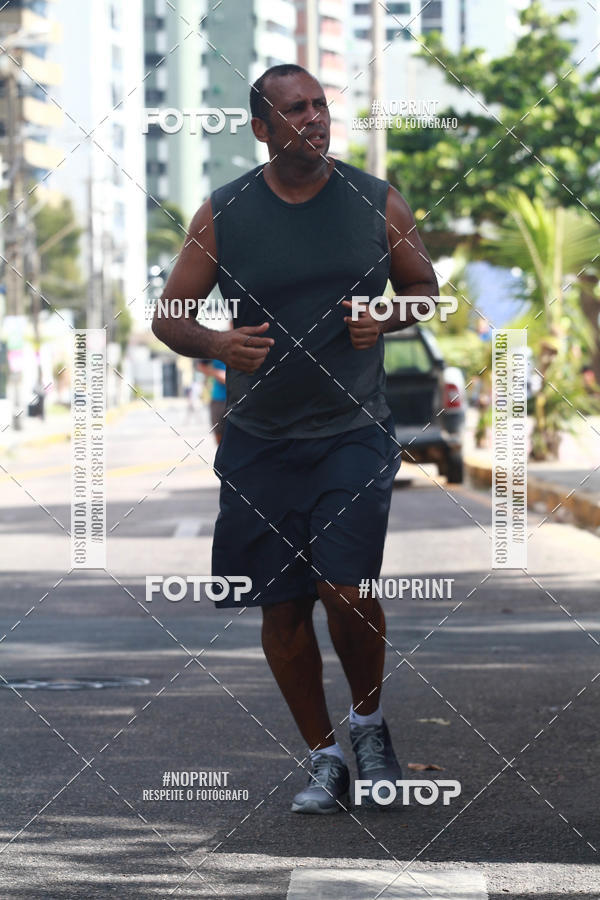 Achetez vos photos de l'vnementAutismo Run 3 sur Fotop