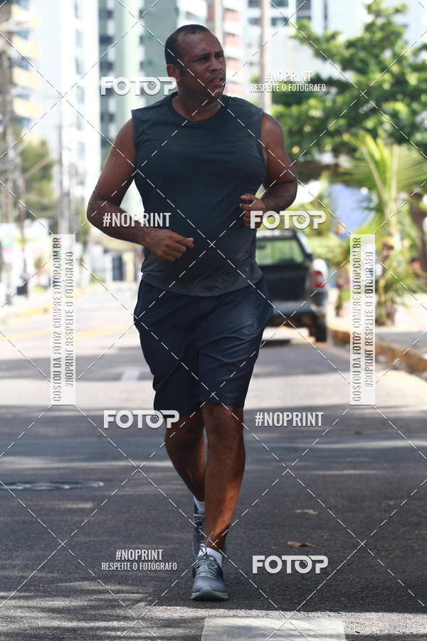 Achetez vos photos de l'vnementAutismo Run 3 sur Fotop